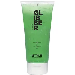 150ml dusy professional Style Glibber
