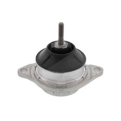 Mapco Motorlager [Hersteller-Nr. 33809] für Audi, VW