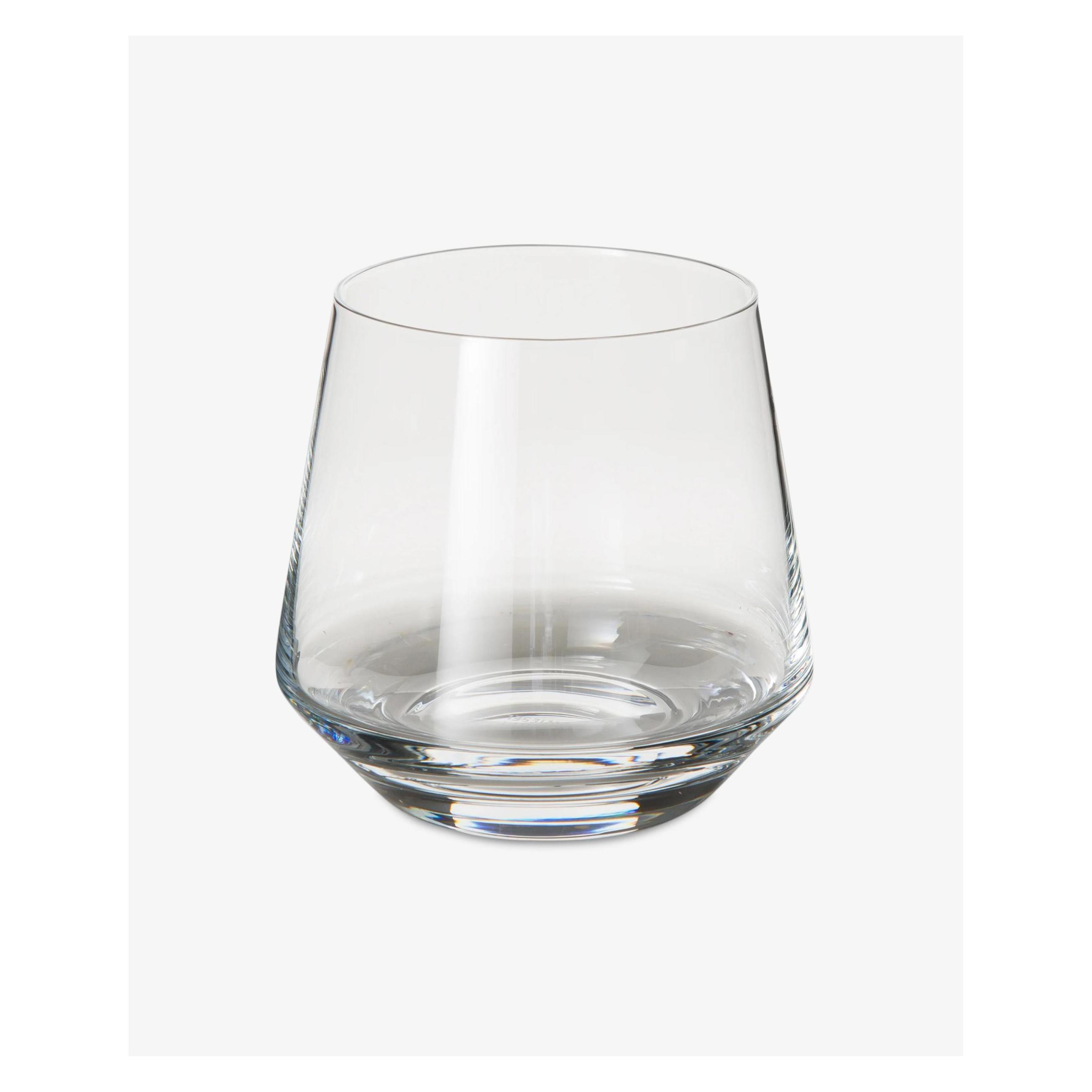 Schott Zwiesel Pure (3.89 dl, 1x, Whiskygläser) (112417)