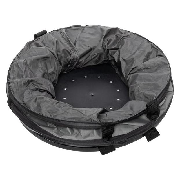Funko Tasche Garten Pop Up mit Plas Solid Bas Gc (54414653)