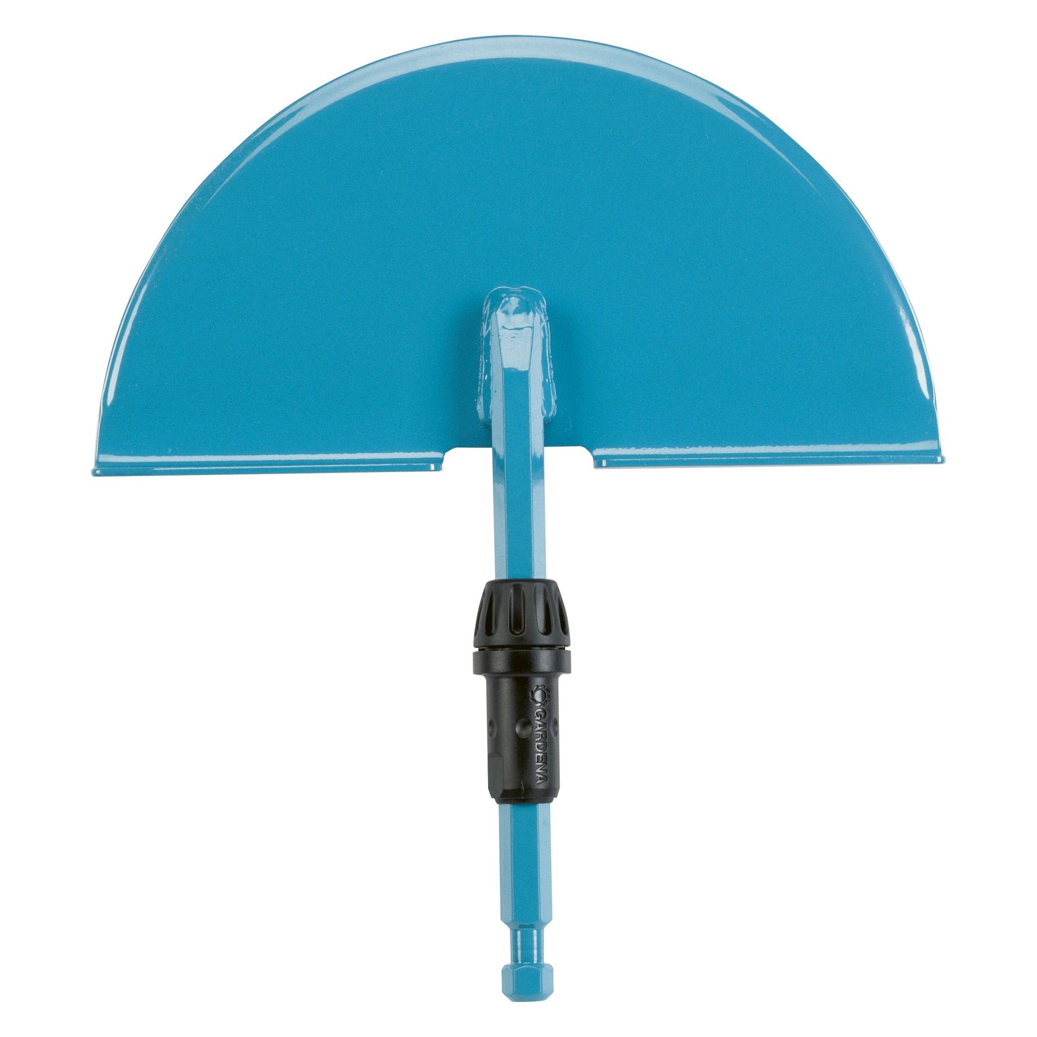 Gardena Combisystem 3149-20 (03149-20)