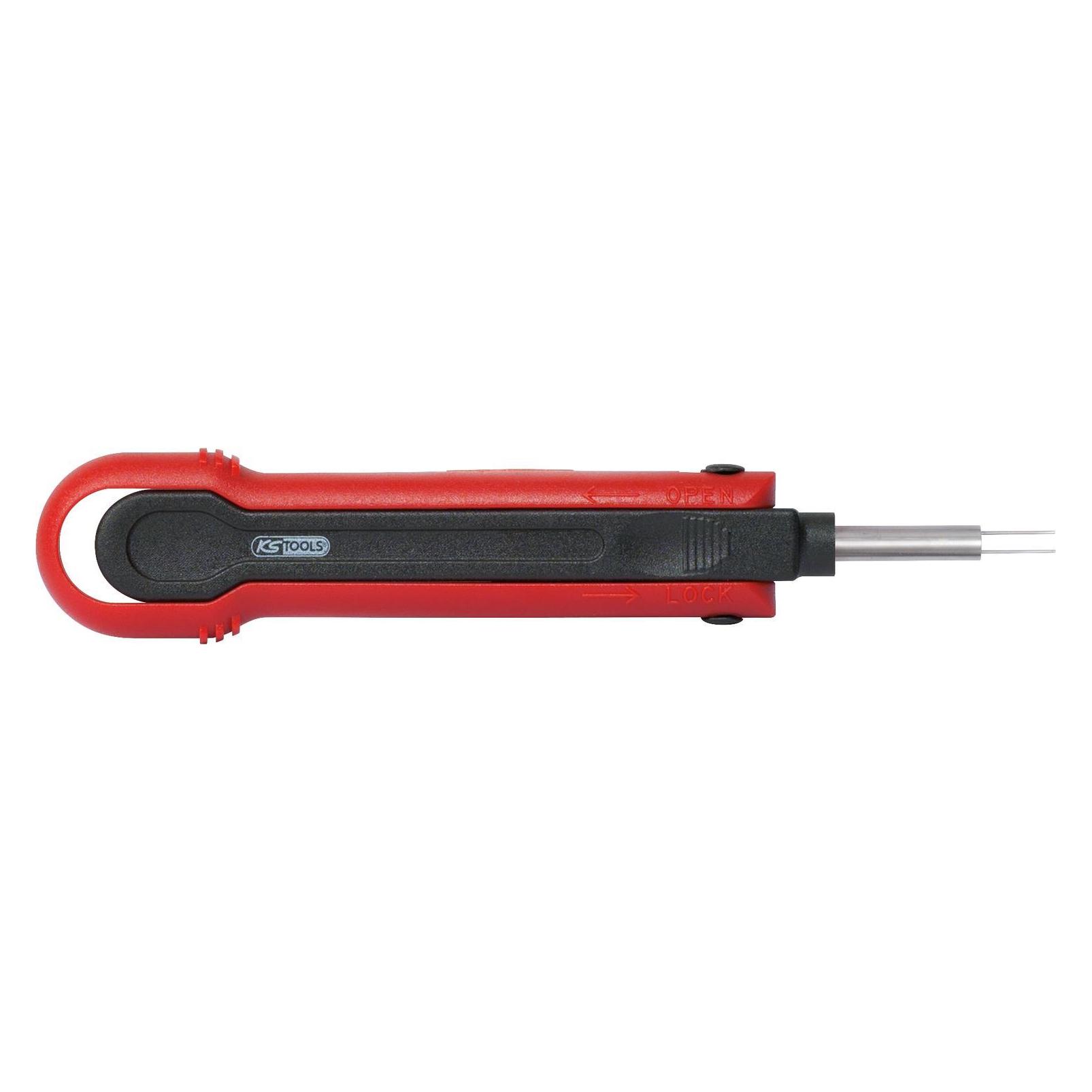 KS Tools Entriegelungswerkzeug, Bosch BMK (150.0838)