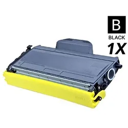 Business Toner ersetzt Brother TN-2120 ( 4.000 Seiten)