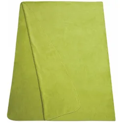 Esprit grass Wohndecken