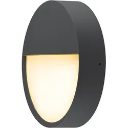 EVN Lichttechnik LED-Anbauleuchte LH65121525