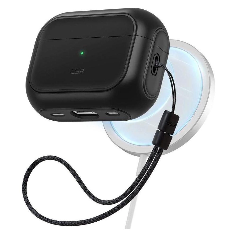 ESR Orbit Halolock Magsafe (Ladecase Hülle) (22154-0)