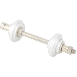 CONTEC Einpresswerkzeug für Innenlager TFM-300 | BB-IT-30-86-90