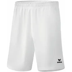 erima Tennis Shorts new white XXL