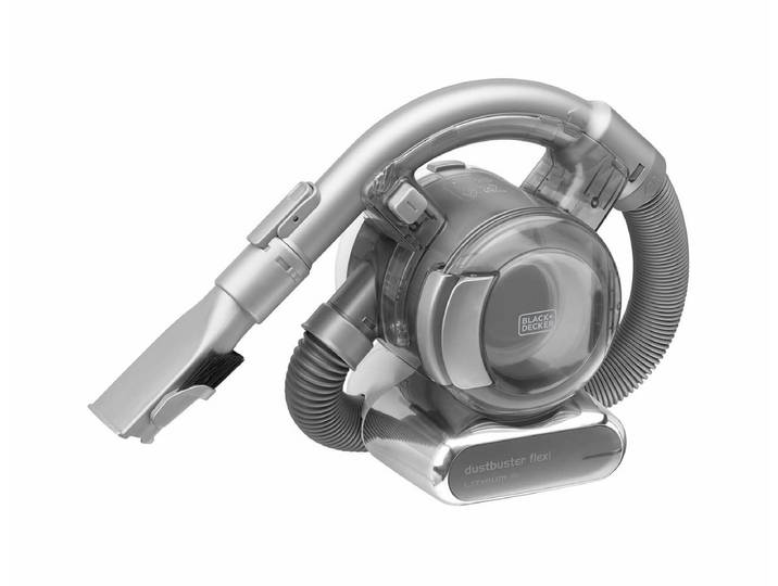 Black&Decker PD1820L Handstaubsauger