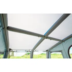 DWT Distanzpolster 2er Set für Space Air HQ 260