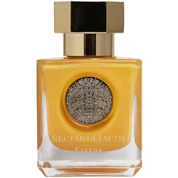 NECTAR OLFACTIF Cerana Extrait de Parfum Spray 100ml