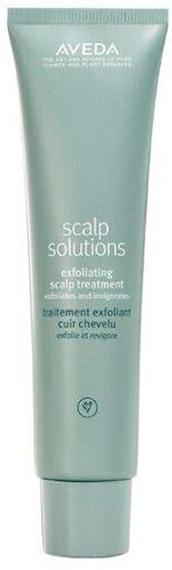 AVEDA Scalp Solutions