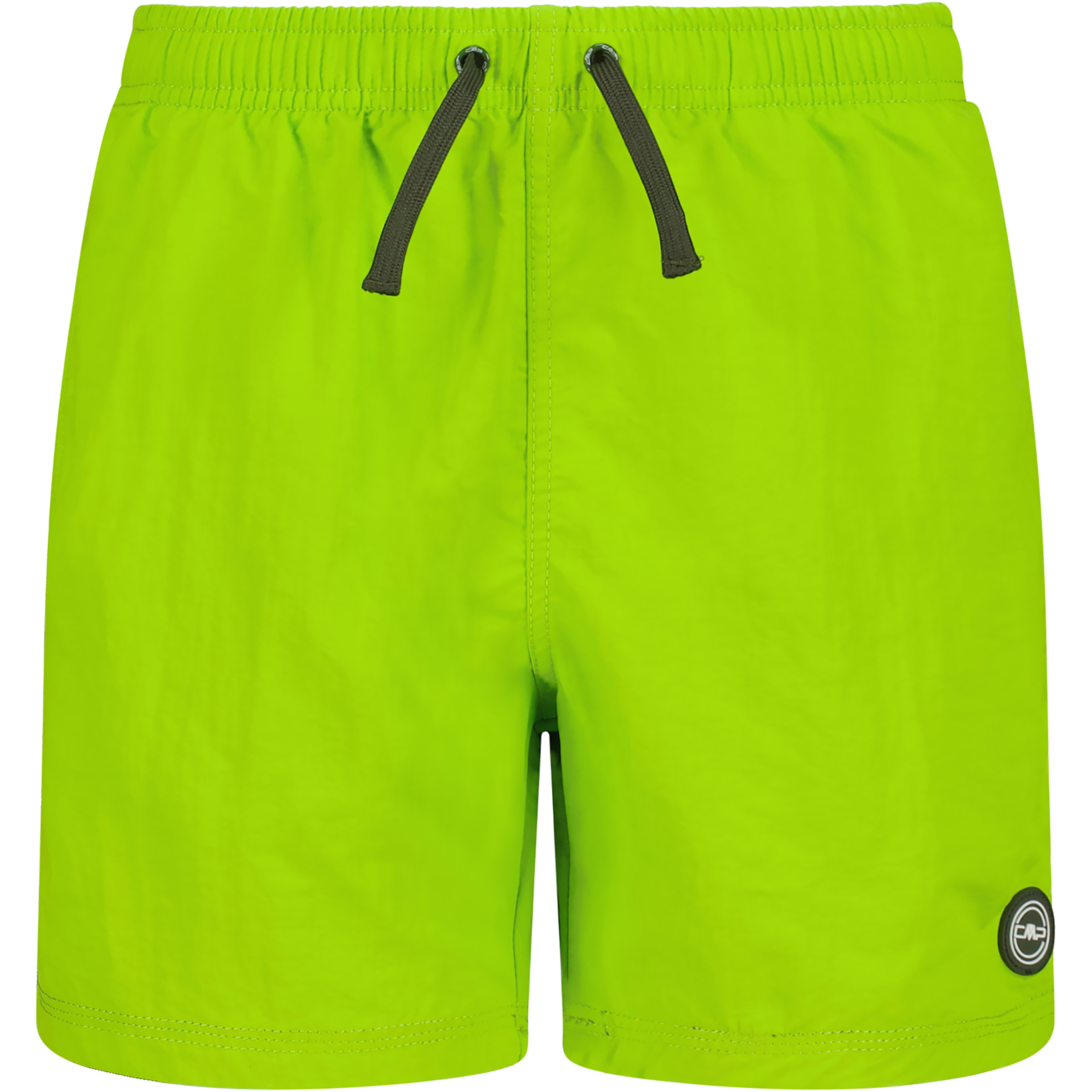 CMP Boys Badeshorts Kinder Badeshorts gruen Größe 110