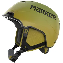 Marker, Skihelm, (55 - 59 cm)