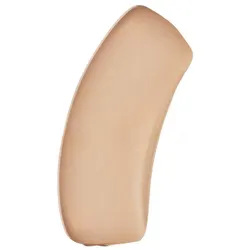 Bella Aurora, BB + CC Creme, CC CREAM anti-manchas tono claro SPF50+ 30 ml (Heller Ton, 30 ml)