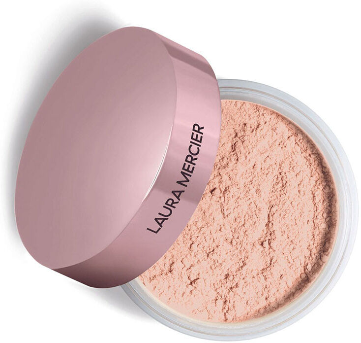 Laura Mercier Translucent Loose Setting Powder Poudres