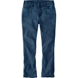 Carhartt Essential Damen Jeans 10