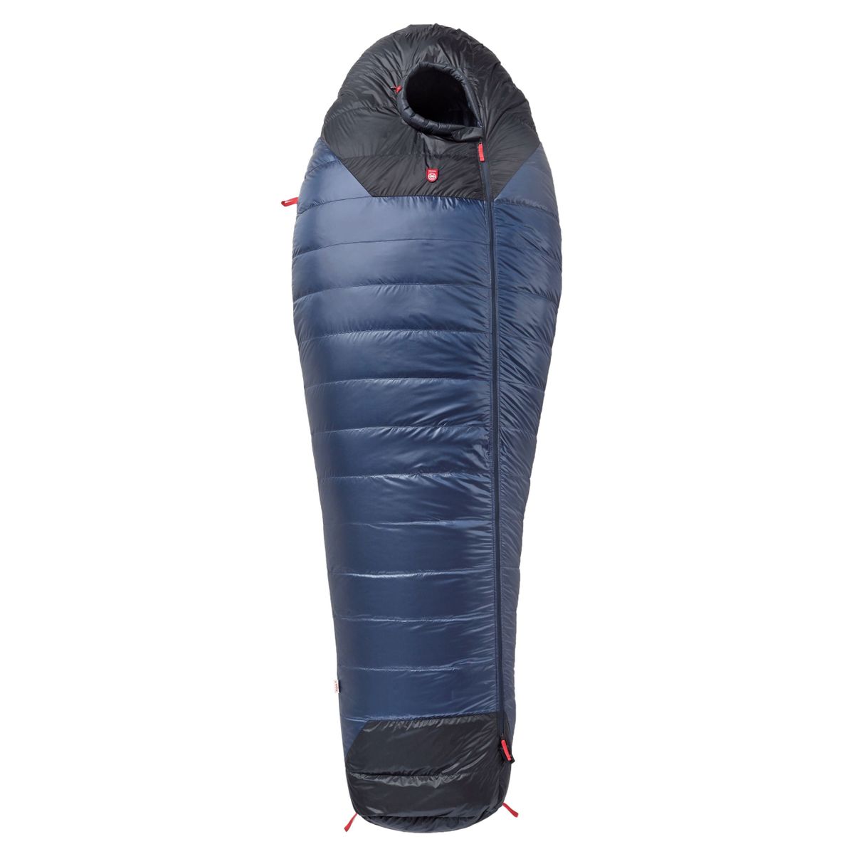 Pajak Core 950 navy (NAV) Long 5905669162456-NAV-Long