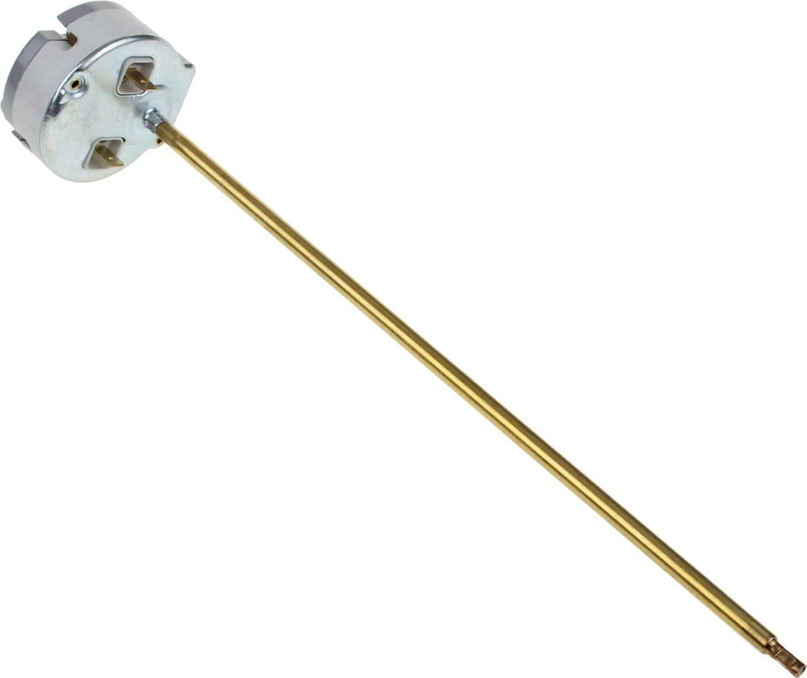 Ariston Thermostaat Tbs300 65/85 691219