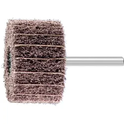 PFERD TOOLS POLINOX Vlies-Schleifstift PNZ - 44655080