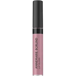 ANNEMARIE BÖRLIND Lipgloss - rosa