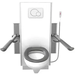 Pressalit WC-Lift SELECT TL1