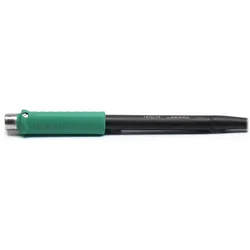 JBC, Lötgerät, Tools T470-ZA Lötkolben (Lötkolben)