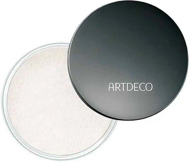 Artdeco Polvo Fijador Original