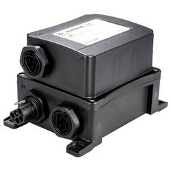 Wieland Electric 99.902.0000.7 Verteiler