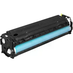 2 Kompatible Toner ersetzt HP CF210XD 131X Doppelpack schwarz