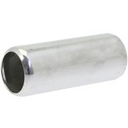 Eaton C22NL Neutralleiterbrücke 125 A 10 St.