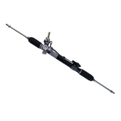 DENCKERMANN Lenkgetriebe d900078 für MITSUBISHI