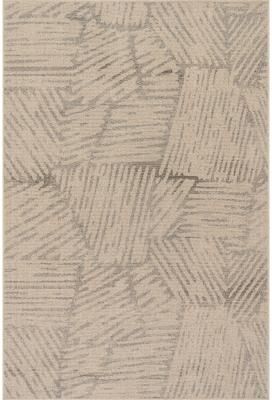 Nuloom Orivelle Transitional Abstract Area Rug