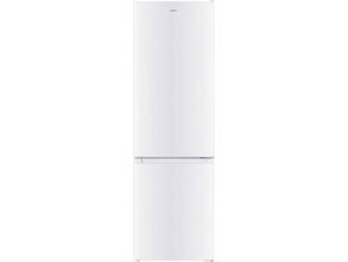 Réfrigérateur - Réfrigérateurs combinés - CCH1S518EW - 34006110
