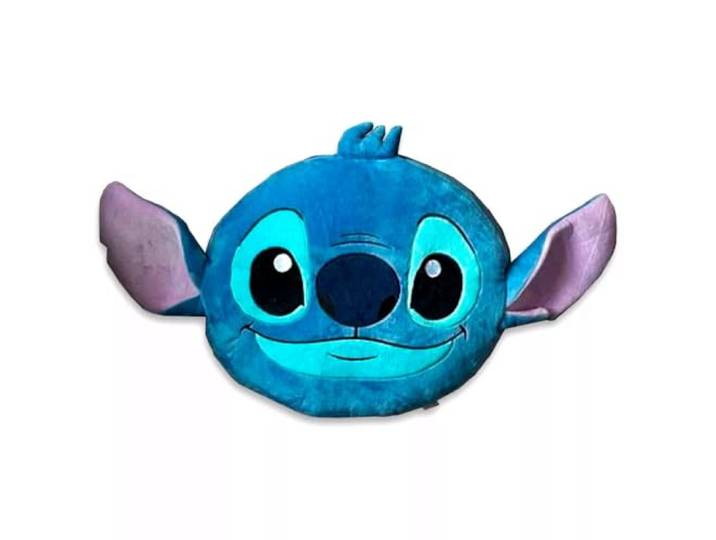 Coussin Forme STCH - Blauw