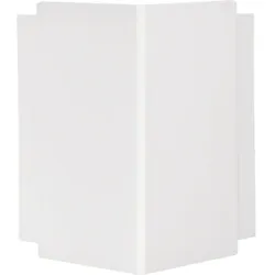 Tehalit Außeneck LF6023039016