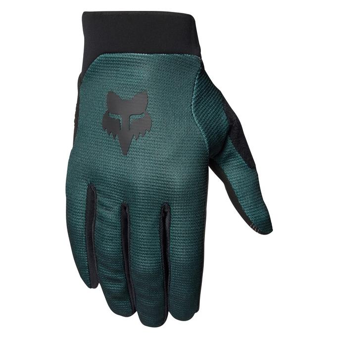 Fox Ranger Glove (XXL) (59063288)