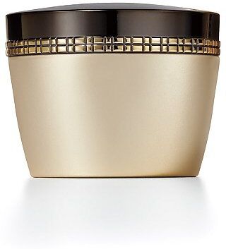 ELIZABETH ARDEN Ceramide Premiere Night Cream 50ml EG