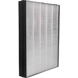 Zeyxo FA11 FA11 Ersatz-Filter Weiß FA11 FA11 Ersatz-Filter