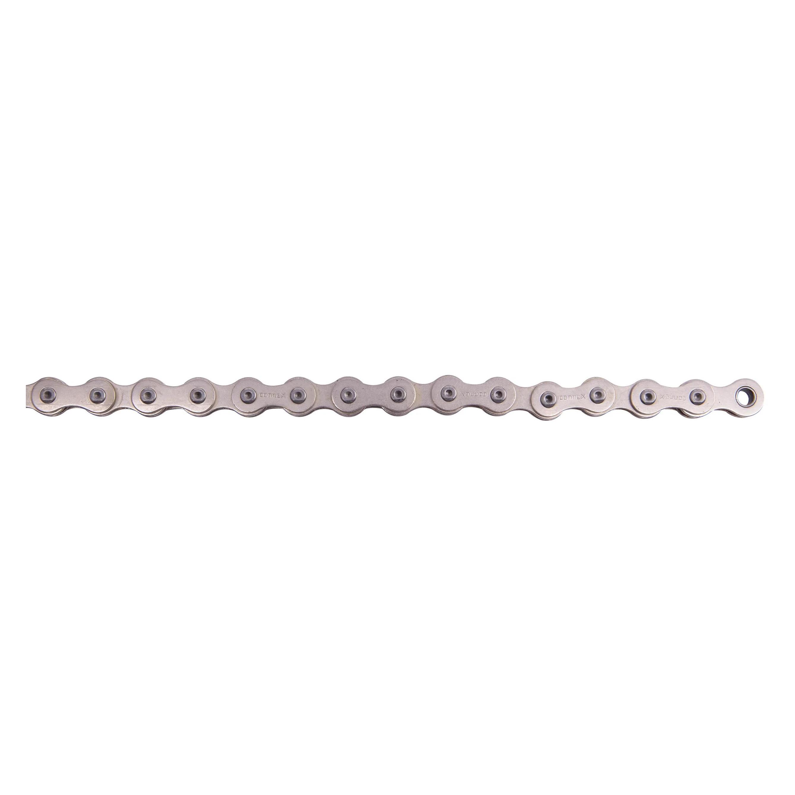 Wippermann Connex 7E8 Kette 7-fach (7-fach) (2321-07E8-1240)
