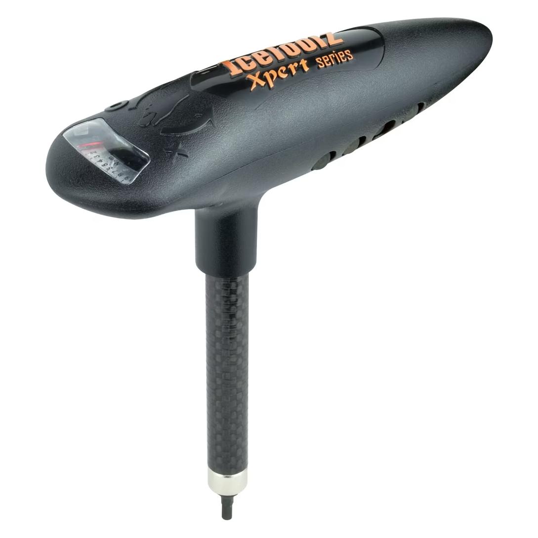 Icetoolz Drehmomentschlüssel (3 - 10 Nm) (HXC-E219-81-041)