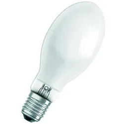 Osram, Leuchtmittel, Powerstar Hqi-E Coated (E40, 18000 lm, 12x)