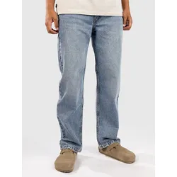 Levi's 565 Loose Straight Jeans mellow mornings Gr. 34/32