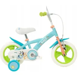 Toimsa, Kindervelo, (12")