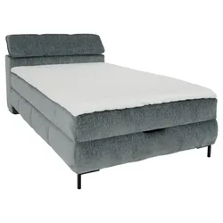 XORA Boxbett SYMPHONY - B/H/T ca. 124.00x99.00x235.00