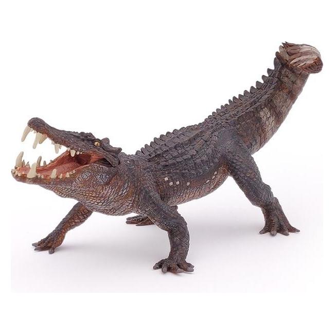 Papo Kaprosuchus (55056)