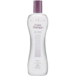 167ml BIOSILK Color Therapy Lock & Protect Leave-In Treatment