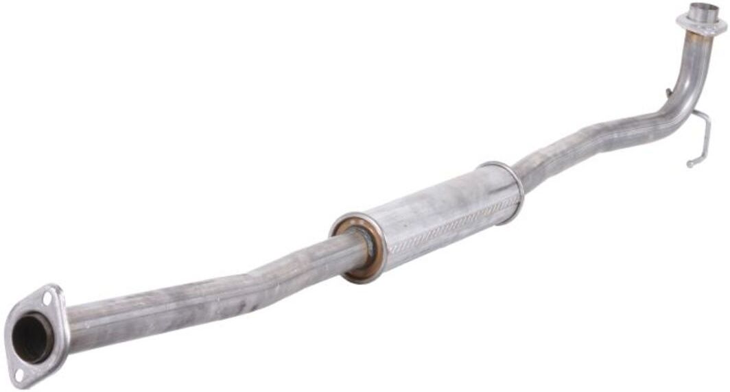 Mittelschalldämpfer BOSAL 284-265