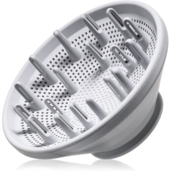 Laifen SE Lite Diffuser difusor de cabelo 1 un.. SE Lite Diffuser