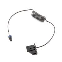 Weefine WFA43 Optical Fiber Cable for PT-058 #